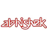 Abhishek Enterprises