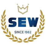 mandya/shanthi-engineering-works-bangalore-mysore-road-mandya-9816013 logo