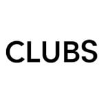 Health Club Services