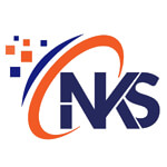 NKS
