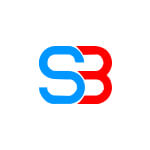 S3 Care Facility Services