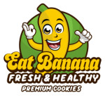 burhanpur/kalpana-banana-processing-industry-9819101 logo