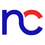 Phenyl Ethyl Acetate