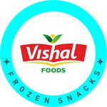 VISHAL FOODS