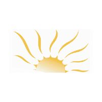 Soil Testing Services