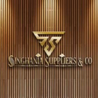 Singhania Suppliers & Company