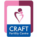 Infertility Treatment