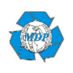 Mahadev Dairy Pharma Fitting