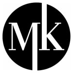 Makreo Research And Consulting Firm