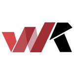 Wissen Research Pvt Ltd