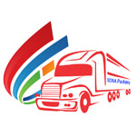 SONA Packers and Movers Lucknow