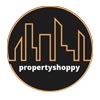 property shoppy