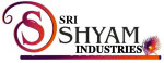 Sri Shyam Industries