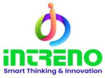 Intreno Trading Pvt. Ltd.