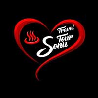 Vinod Travels pvt ltd