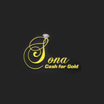 SONA CASH FOR GOLD