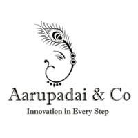 salem/aarupadai-co-9865674 logo
