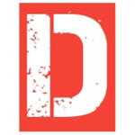 Danada International Import Export