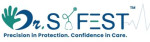 Safest Surgical International Pvt. Ltd.