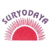 Suryodaya Wood Products