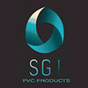 SGI Polymers Inc