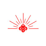 Spring Time Software