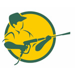 House Flies Control Services