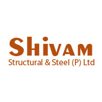 Shivam Structural & Steel (p) Ltd
