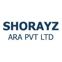 Shorayz Ara Pvt Ltd