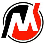 Makaron Fresh Food Pvt Ltd