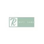 Ruti Label