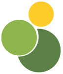 idukki/ecospice-ingredients-private-limited-9895888 logo