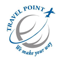 Tour Operators