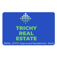 TRICHY REAL ESTATES