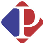 Document Scanning Services Navi Mumbai