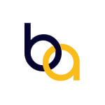 Digital Marketing Services