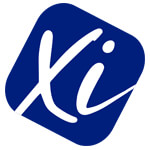 Information Technology Security Service