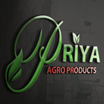 PRIYA AGRO PRODUCTS