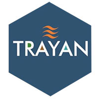 Trayan Agri Tech Pvt Ltd