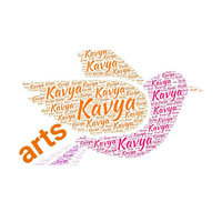 Kavya Arts