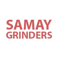 Samay Grinders