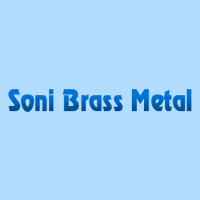 tarn-taran/soni-brass-metal-focal-point-tarn-taran-991351 logo