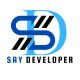 Say Developer