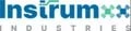 Instrumxx Industries