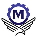 MAURYA SAWS MACHINE TOOLS