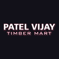 Patel Vijay Timber Mart