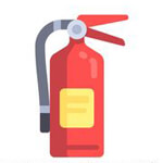 Ambika Traders Jhansi