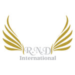 RND International
