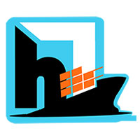 bokaro/ht-overseas-bokaro-steel-city-bokaro-9935834 logo