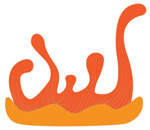 Cordyceps Militaris Premium Mushroom Fruiting Body Powder